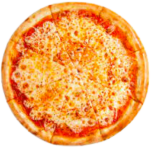 Margherita